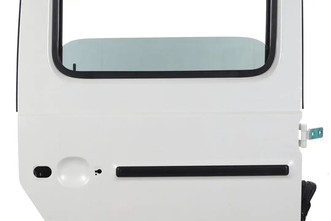 a4637305000 90   door